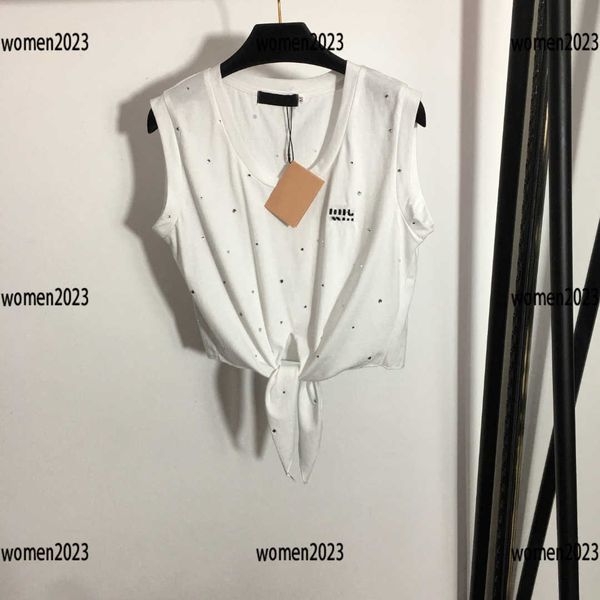 woman t-shirt lady short sleeve female summer full of diamonds embroidered letter products size s-l stylish new arrivals feb24, White
woman t-shirt lady short sleeve female summer full of diamonds embroidered letter products size s-l stylish new arrivals feb24, White