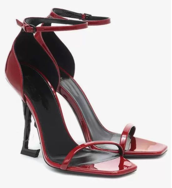 classics women shoes heels sandals fashion beach thick bottom dress shoe alphabet luxurys lady sandal leather high heel lides black gold wed
classics women shoes heels sandals fashion beach thick bottom dress shoe alphabet luxurys lady sandal leather high heel lides black gold wed