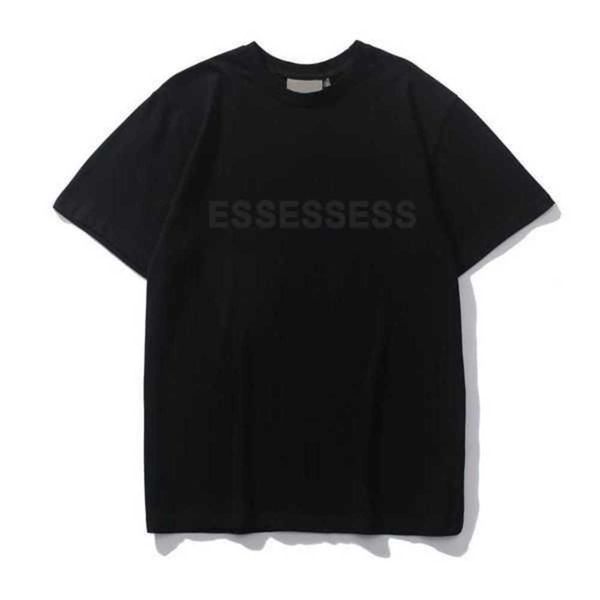 2023designert-shirt luxury tees fashion t shirts mens womens short sleeve hip hop streetwear clothing clothestgvh, White;black
2023designert-shirt luxury tees fashion t shirts mens womens short sleeve hip hop streetwear clothing clothestgvh, White;black