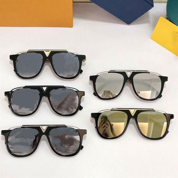 mascot 0937 classic popular sunglasses woman retro vintage shiny gold uv400 glasses with box 2021 sunglassess261p, White;black
mascot 0937 classic popular sunglasses woman retro vintage shiny gold uv400 glasses with box 2021 sunglassess261p, White;black