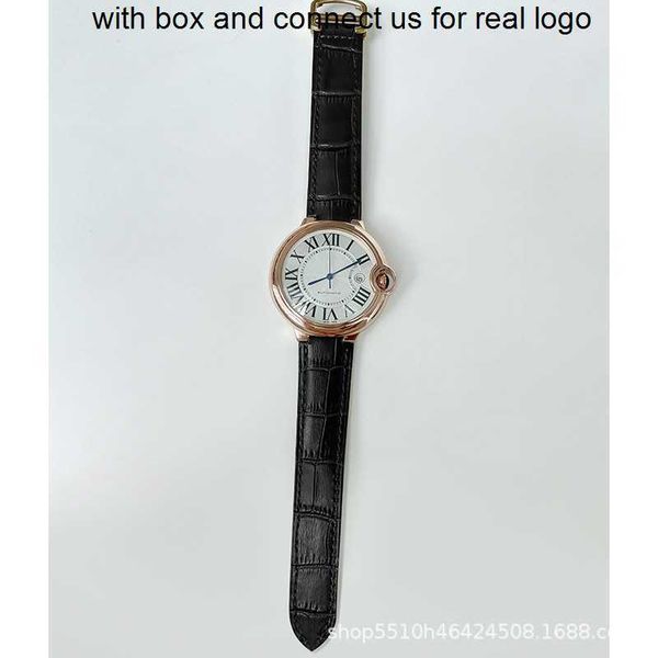 women watches women fashion watch ballon de net red men's blue needle fully cartiars automatic mechanical with diamond classic kajia ba, Slivery;golden
women watches women fashion watch ballon de net red men's blue needle fully cartiars automatic mechanical with diamond classic kajia ba, Slivery;golden
