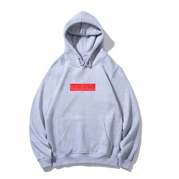 r men's hoodie sweatshirt supermes men's hooded sweatshirt sheer fleece high street pullover fall/winter streetwear, Black
r men's hoodie sweatshirt supermes men's hooded sweatshirt sheer fleece high street pullover fall/winter streetwear, Black