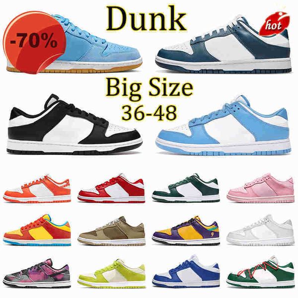 slippers amg og dunks panda low running shoes for men women sb sneakers designer triple pink gai unc syracuse grey fog university red varsit, Black
slippers amg og dunks panda low running shoes for men women sb sneakers designer triple pink gai unc syracuse grey fog university red varsit, Black