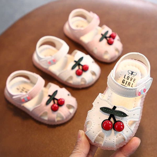 sandals 2022 newborn summer cartoon baby girl baotou sandals bow sandals summer casual crib baby toddler shoes soft bottom baby sandals z022, Black;red
sandals 2022 newborn summer cartoon baby girl baotou sandals bow sandals summer casual crib baby toddler shoes soft bottom baby sandals z022, Black;red