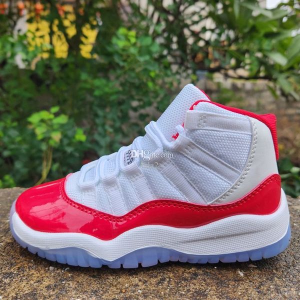 11s gym red jumpman 11 cherry toddler shoes velvet heiress bred space jam kids basketball sneaker concord gamm blue 25th anniversary baby t, Black
11s gym red jumpman 11 cherry toddler shoes velvet heiress bred space jam kids basketball sneaker concord gamm blue 25th anniversary baby t, Black