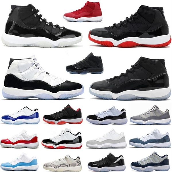 72-10 concord 45 platinum tint basketball shoes 11 11s bred men women gym red space jam gamma blue sports shoe sneakers with box285r
72-10 concord 45 platinum tint basketball shoes 11 11s bred men women gym red space jam gamma blue sports shoe sneakers with box285r