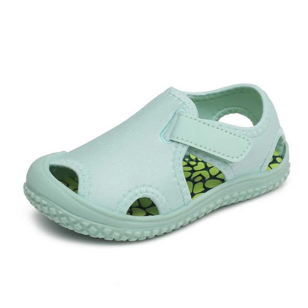 sandals summer children sandals boys breathable beach sports shoes girls fashion mint green cool sandals baby soft functional shoes z0225, Black;red
sandals summer children sandals boys breathable beach sports shoes girls fashion mint green cool sandals baby soft functional shoes z0225, Black;red