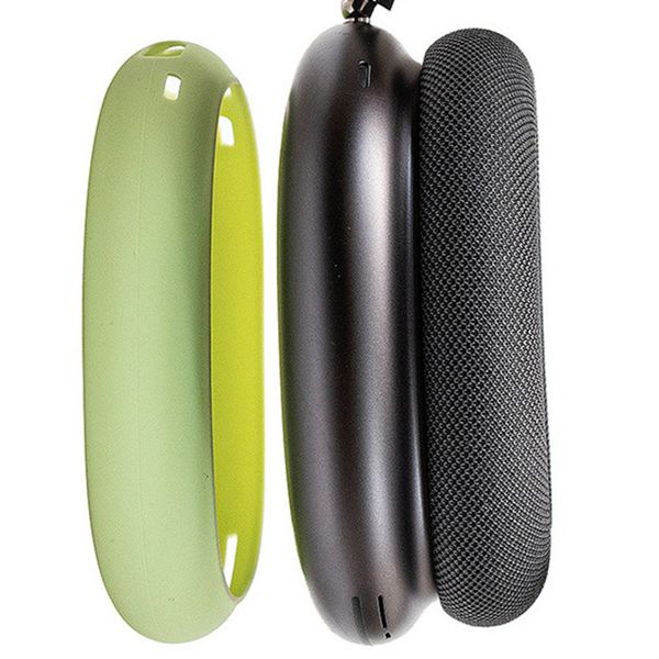 for max headphone cushions accessories solid silicone high custom waterproof protective plastic headphone travel case
for max headphone cushions accessories solid silicone high custom waterproof protective plastic headphone travel case