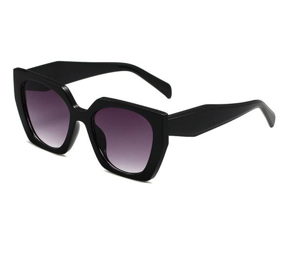 black clear oversized square sunglasses women gradient summer style classic sun glasses female, White;black
black clear oversized square sunglasses women gradient summer style classic sun glasses female, White;black