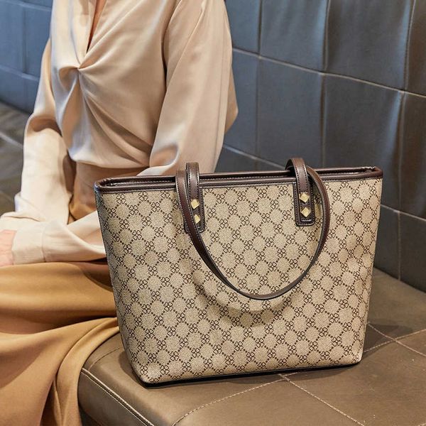 messenger bags for women 2023 korean casual large-capacity tote bucket shoulder hand women's bag luxury handbags designer purse 55% off
messenger bags for women 2023 korean casual large-capacity tote bucket shoulder hand women's bag luxury handbags designer purse 55% off