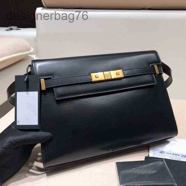 paris hands outlet designer evening luxury bag handbag brand women girl purse fashion shoulder versatile casual shoulder bags erg0
paris hands outlet designer evening luxury bag handbag brand women girl purse fashion shoulder versatile casual shoulder bags erg0