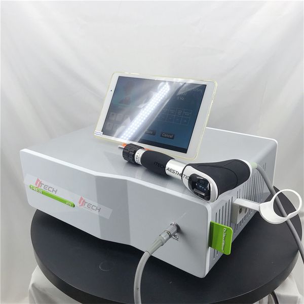 2023 medical ems muscle massage focused shoulder back pain relief erectile dysfunction shock wave therapy shockwave machine
2023 medical ems muscle massage focused shoulder back pain relief erectile dysfunction shock wave therapy shockwave machine
