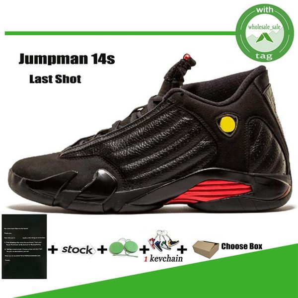 2021 with box new last s men 14 14s basketball shoes gym red blue hyper royal black toe fusion varsity candy cane suede thunder189g
2021 with box new last s men 14 14s basketball shoes gym red blue hyper royal black toe fusion varsity candy cane suede thunder189g