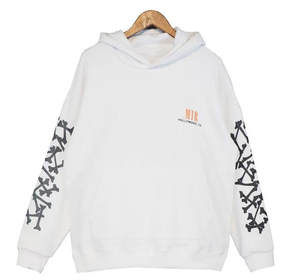 designer hoodie mens tassel letters amiris hooded sweatshirt men women luxury a miri hoody oversized long sleeve pullover hoodies fashion st, Black
designer hoodie mens tassel letters amiris hooded sweatshirt men women luxury a miri hoody oversized long sleeve pullover hoodies fashion st, Black