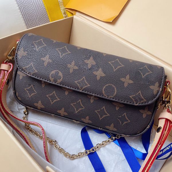 m81992 designer handbag womens luxury bag fashion leather bag simple crossbody bag design chain leather bag womens shoulder bag
m81992 designer handbag womens luxury bag fashion leather bag simple crossbody bag design chain leather bag womens shoulder bag