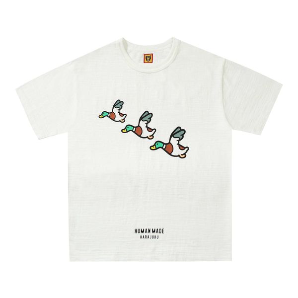 men's t-shirts human tee made cotton summer 2023 leisure casual duck oversize cylinder short sleeve couple, White;black
men's t-shirts human tee made cotton summer 2023 leisure casual duck oversize cylinder short sleeve couple, White;black