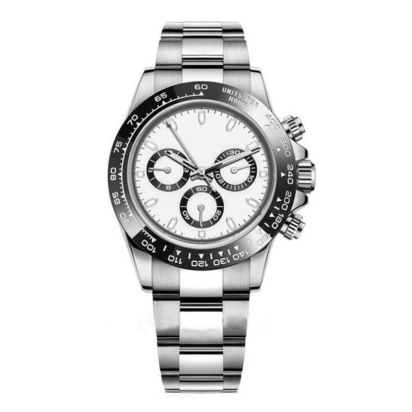 mens u1 watch designer watch montre de luxe automatic wristwatch silver ceramic bezel 316l steel adustable folding buckle2662, Slivery;brown
mens u1 watch designer watch montre de luxe automatic wristwatch silver ceramic bezel 316l steel adustable folding buckle2662, Slivery;brown