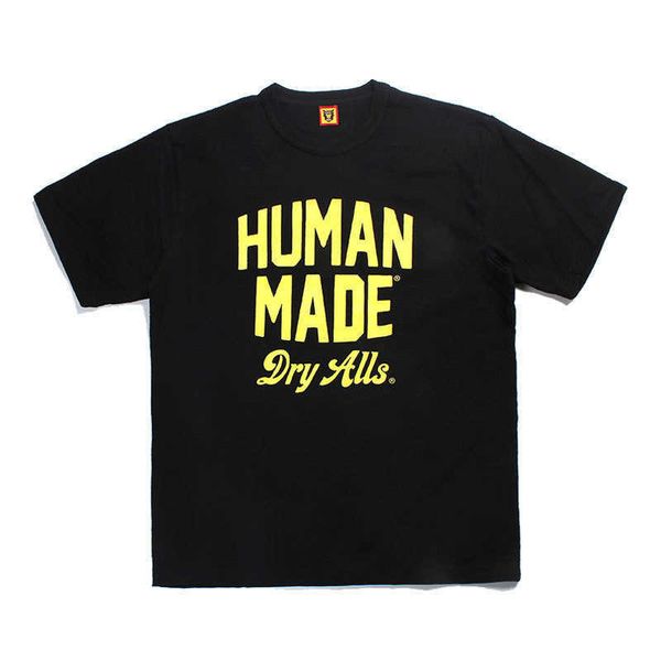 men's t-shirts human tee made cotton summer 2023 leisure casual hand-painted letters print loose couple short sleeve t-shirt, White;black
men's t-shirts human tee made cotton summer 2023 leisure casual hand-painted letters print loose couple short sleeve t-shirt, White;black