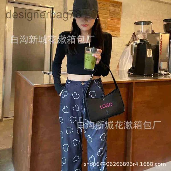 outlet handbag paris designer brand luxury chain hands tassel shoulder bag siant lourent manhattan niki women's t 49cw
outlet handbag paris designer brand luxury chain hands tassel shoulder bag siant lourent manhattan niki women's t 49cw