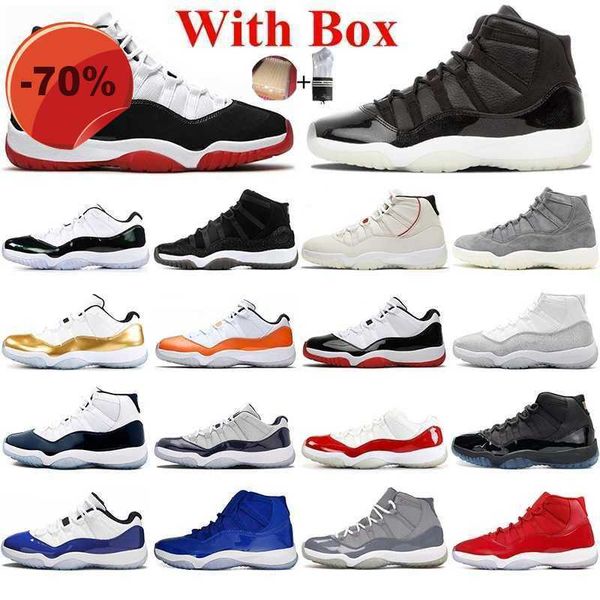 dress shoes with box jumpman 11 11s basketball shoes georgetown cap and gown platinum tint heiress high white bred outdoor womens mens sport, Black
dress shoes with box jumpman 11 11s basketball shoes georgetown cap and gown platinum tint heiress high white bred outdoor womens mens sport, Black