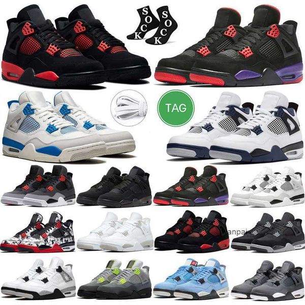 jumpman 4 men basketball shoes for women 4s retros military black cat midnight navy infrared sail red thunder white oreo university jorden j
jumpman 4 men basketball shoes for women 4s retros military black cat midnight navy infrared sail red thunder white oreo university jorden j