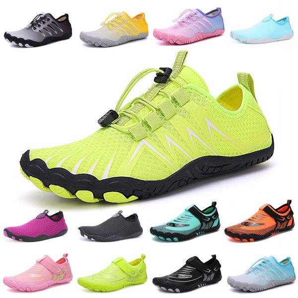 men women sneakers slip on fitness shoes grey purple antiskid climbing shoes women ventilate comfort soft outdoor non-slip shock absorber sh, White;red
men women sneakers slip on fitness shoes grey purple antiskid climbing shoes women ventilate comfort soft outdoor non-slip shock absorber sh, White;red