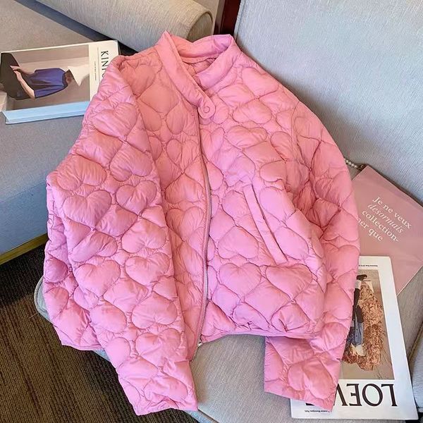 women's wool blends casual winter cardigan pink long sleeve jackets parkas harajuku sweatshirt korean fashion graphics clothes 230227, Black
women's wool blends casual winter cardigan pink long sleeve jackets parkas harajuku sweatshirt korean fashion graphics clothes 230227, Black