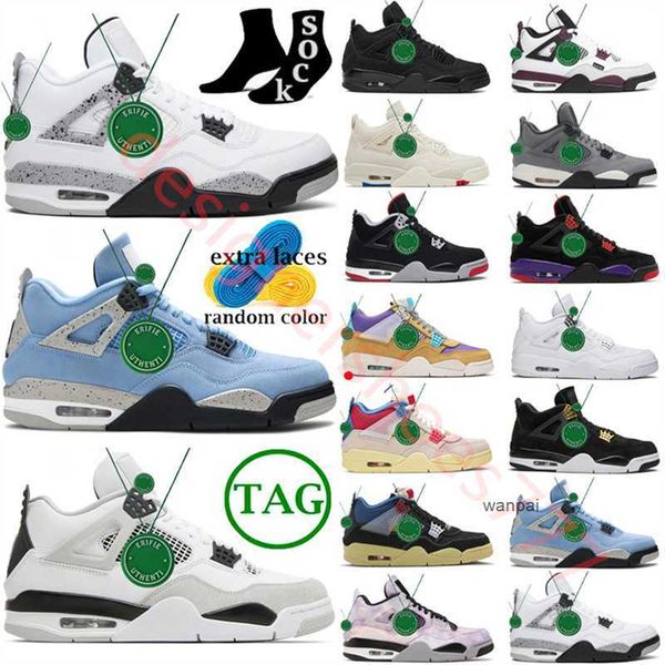 cool grey shoes men military black cats jumpman 4s women 4 red thunder white oreo sneakers infrared bred university blue sail pure jorden jo
cool grey shoes men military black cats jumpman 4s women 4 red thunder white oreo sneakers infrared bred university blue sail pure jorden jo