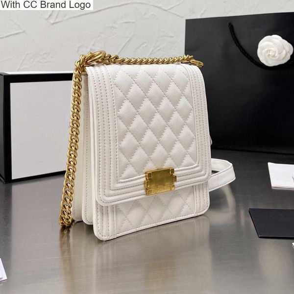 luxury cc shoulder bags classic vertical edition boy flap shoulder bags france brand fashion caviar leather quilted matelasse handbags gold
luxury cc shoulder bags classic vertical edition boy flap shoulder bags france brand fashion caviar leather quilted matelasse handbags gold