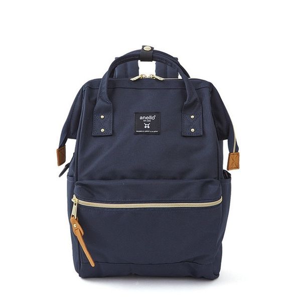 school bags japan trend anello backpack large capacity women's oxford waterproof schoolbag male female antitheft lapbag 230227
school bags japan trend anello backpack large capacity women's oxford waterproof schoolbag male female antitheft lapbag 230227
