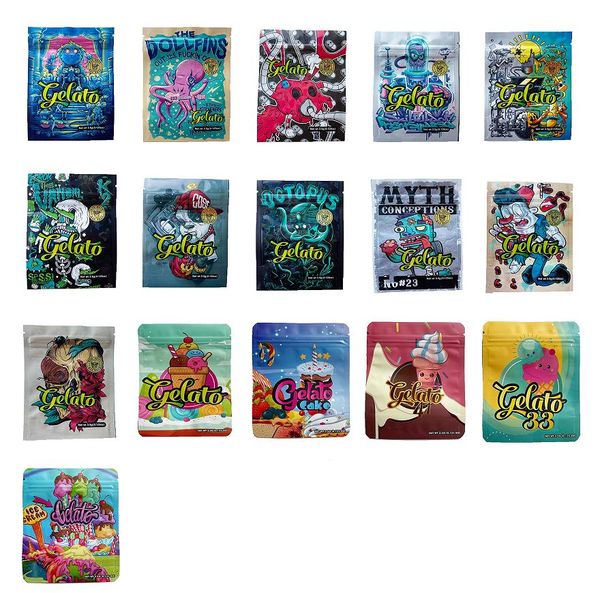 packaging bags 3.5g myalr packaging 3.5 gram mylars bags gumbo gelato zipper baggie sealed edibles package
packaging bags 3.5g myalr packaging 3.5 gram mylars bags gumbo gelato zipper baggie sealed edibles package