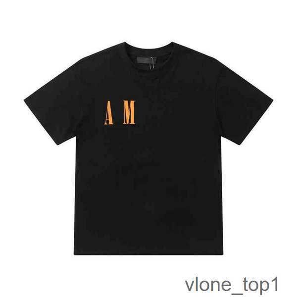with embroidery amirly printing round european neck cotton mens and plus replica of tees size polos t-shirts 1am iri oqv9, White;black
with embroidery amirly printing round european neck cotton mens and plus replica of tees size polos t-shirts 1am iri oqv9, White;black