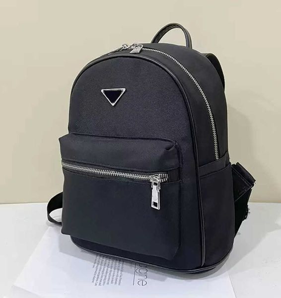 nylon xiaoxiangfeng backpack latest designer backpack for women's backpacks canvas small size women printing back pack bag
nylon xiaoxiangfeng backpack latest designer backpack for women's backpacks canvas small size women printing back pack bag