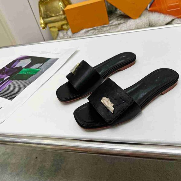 designer women sandals shoes louiseity heels fashion luxury leather viutonity platform slippers shoe l10, Black
designer women sandals shoes louiseity heels fashion luxury leather viutonity platform slippers shoe l10, Black