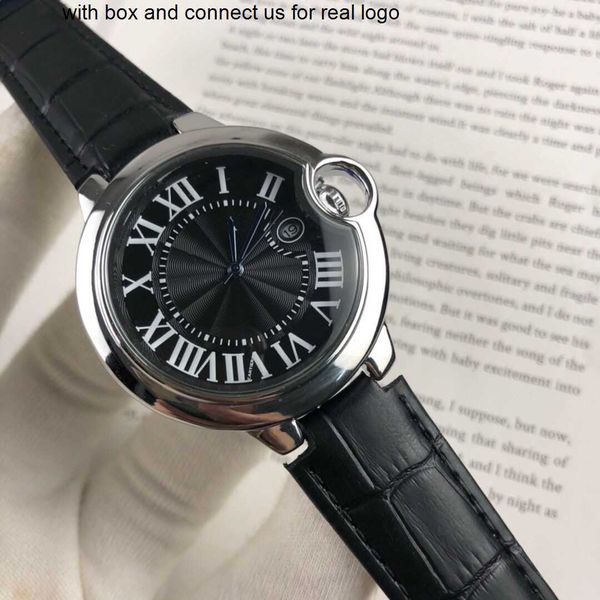 women watches quartz cartiars business women fashion belt watch ballon men's de round popular foreign trade timing d7zt, Slivery;golden
women watches quartz cartiars business women fashion belt watch ballon men's de round popular foreign trade timing d7zt, Slivery;golden