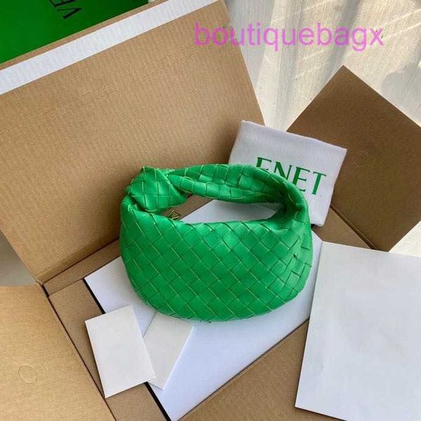 7a bottegsa genuine jodie bottegs bags online shop original leather hand woven knotted round hobo underarm bag held dinner bag ox horn
7a bottegsa genuine jodie bottegs bags online shop original leather hand woven knotted round hobo underarm bag held dinner bag ox horn