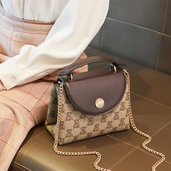 2023 fashion letters designer bags versatile chain shoulder handbag women's crossbody bag tide women handbags 50% off discount sale
2023 fashion letters designer bags versatile chain shoulder handbag women's crossbody bag tide women handbags 50% off discount sale