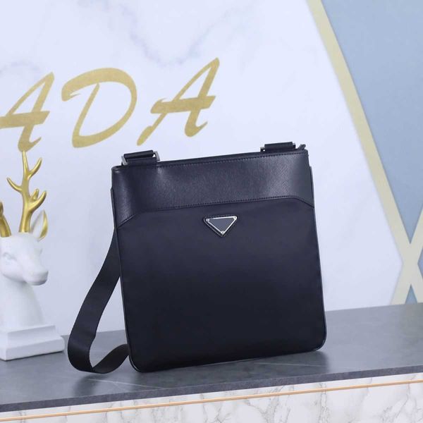 prads designer luxury bags for womens triangles pattern crossbody handbags totes bag purses shoulder cleo hobo pravda mens multicolour nylon
prads designer luxury bags for womens triangles pattern crossbody handbags totes bag purses shoulder cleo hobo pravda mens multicolour nylon