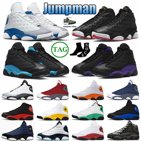 jordas 13 basketball shoes men trainers playoffs obsidian women sports jorden 13s sneakers hyper royal jumpman tennis shoe jorda bred french, White;red
jordas 13 basketball shoes men trainers playoffs obsidian women sports jorden 13s sneakers hyper royal jumpman tennis shoe jorda bred french, White;red