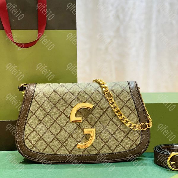 bags designers women luxury bag single shoulder bags handbags cosmetic bag bags fashionable style womens boutique bag box womens handbag fac
bags designers women luxury bag single shoulder bags handbags cosmetic bag bags fashionable style womens boutique bag box womens handbag fac