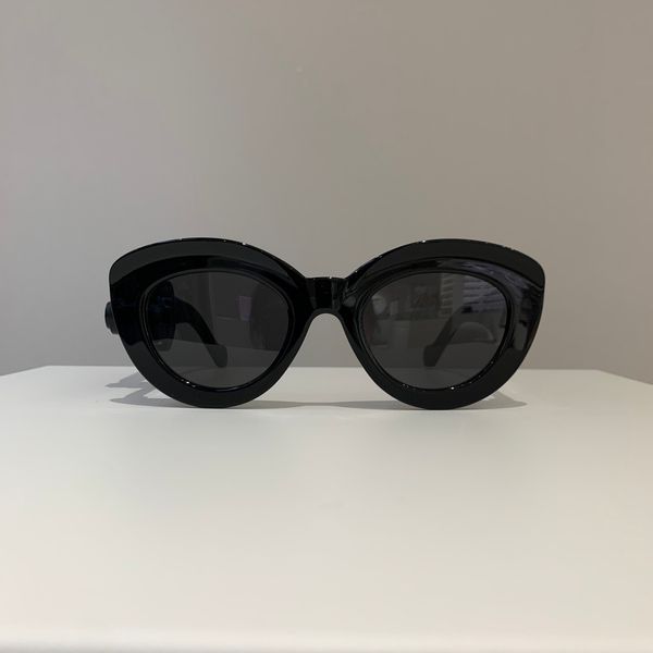 gold black cat eye sunglasses for women chunky frame sun glasses shades designers sunglasses occhiali da sole sunnies uv400 eyewear with box, White;black
gold black cat eye sunglasses for women chunky frame sun glasses shades designers sunglasses occhiali da sole sunnies uv400 eyewear with box, White;black