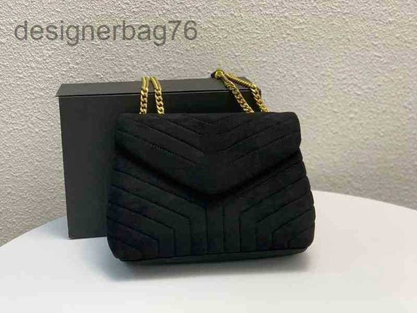 outlet designer evening bag handbag luxury paris hands brand women girl purse fashion shoulder versatile casual shoulder bags gfe5
outlet designer evening bag handbag luxury paris hands brand women girl purse fashion shoulder versatile casual shoulder bags gfe5