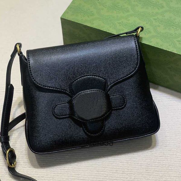 evening bags messenger baguette shoulder bags designer lambskin quilted women flap handbags purse metal buckle crobody meenger bag chain han
evening bags messenger baguette shoulder bags designer lambskin quilted women flap handbags purse metal buckle crobody meenger bag chain han