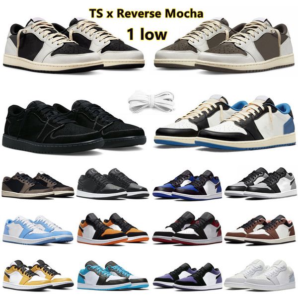 ts x 1 low 1s mens basketball shoes snaker black phantom fragment white camo light smoke grey shattered backboard unc bred toe usa men women
ts x 1 low 1s mens basketball shoes snaker black phantom fragment white camo light smoke grey shattered backboard unc bred toe usa men women