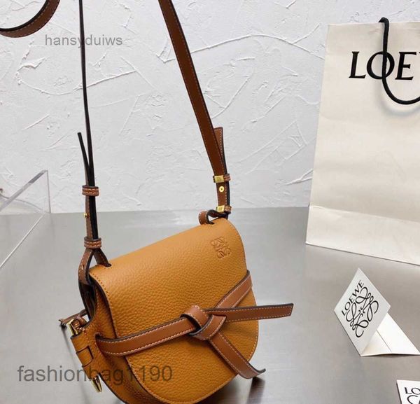 bag loews leather bags handbags size saddle woman shoulder women designer napa one cowhide 2023 biqw
bag loews leather bags handbags size saddle woman shoulder women designer napa one cowhide 2023 biqw