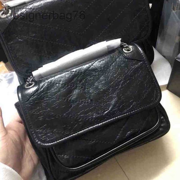 outlet handbag paris designer brand luxury chain hands tassel shoulder bag siant lourent manhattan niki women's trendy leather retro ve
outlet handbag paris designer brand luxury chain hands tassel shoulder bag siant lourent manhattan niki women's trendy leather retro ve