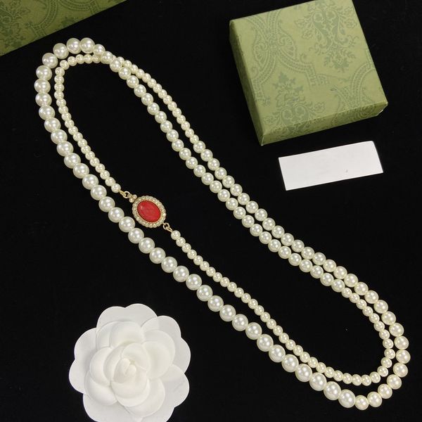 fashion pear necklace for woman gift plant animal style long chain necklaces brass jewelry supply, Silver
fashion pear necklace for woman gift plant animal style long chain necklaces brass jewelry supply, Silver