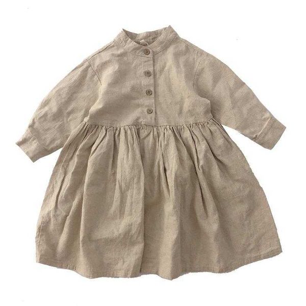 dress girls' long-sleeved chil1en's spring 1ess 2023 new network red fashionable large chil1en's princess 1ess, Red;yellow
dress girls' long-sleeved chil1en's spring 1ess 2023 new network red fashionable large chil1en's princess 1ess, Red;yellow