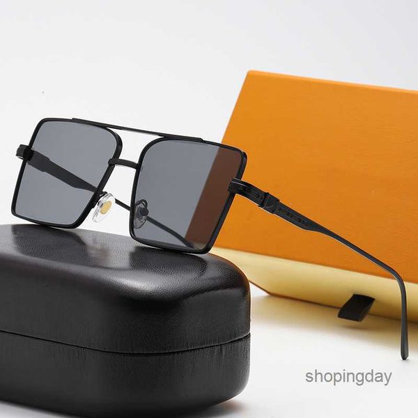 fashion designer sunglasses generous glasses legs glassess uv protectionwith original boxadis, White;black
fashion designer sunglasses generous glasses legs glassess uv protectionwith original boxadis, White;black