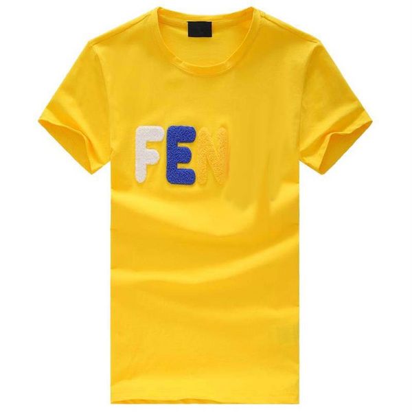 new spring summer europe france paris the mad-trip tour zodiac aries tshirt fashion men women t shirt casual cotton t242r, White;black
new spring summer europe france paris the mad-trip tour zodiac aries tshirt fashion men women t shirt casual cotton t242r, White;black